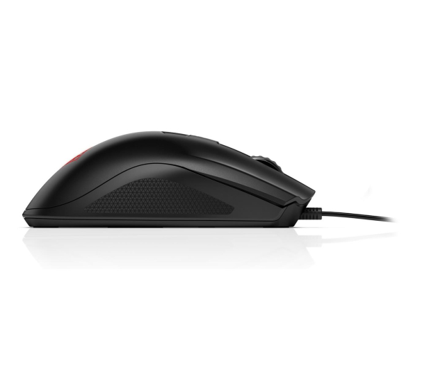 HP OMEN 15 i7-9750H/16GB/256+1TB/W10 GTX1660Ti 144Hz - 543074 - zdjęcie 14